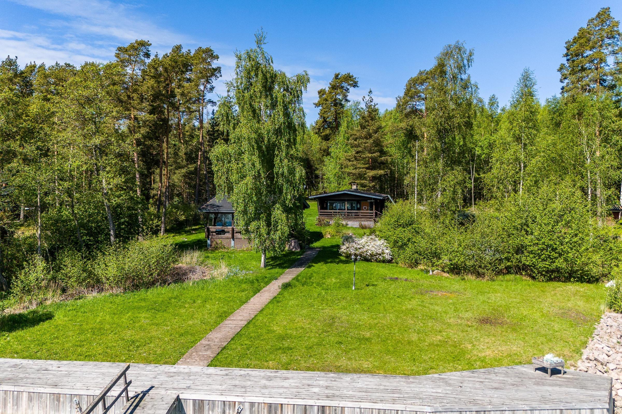 Kohdekuva 32