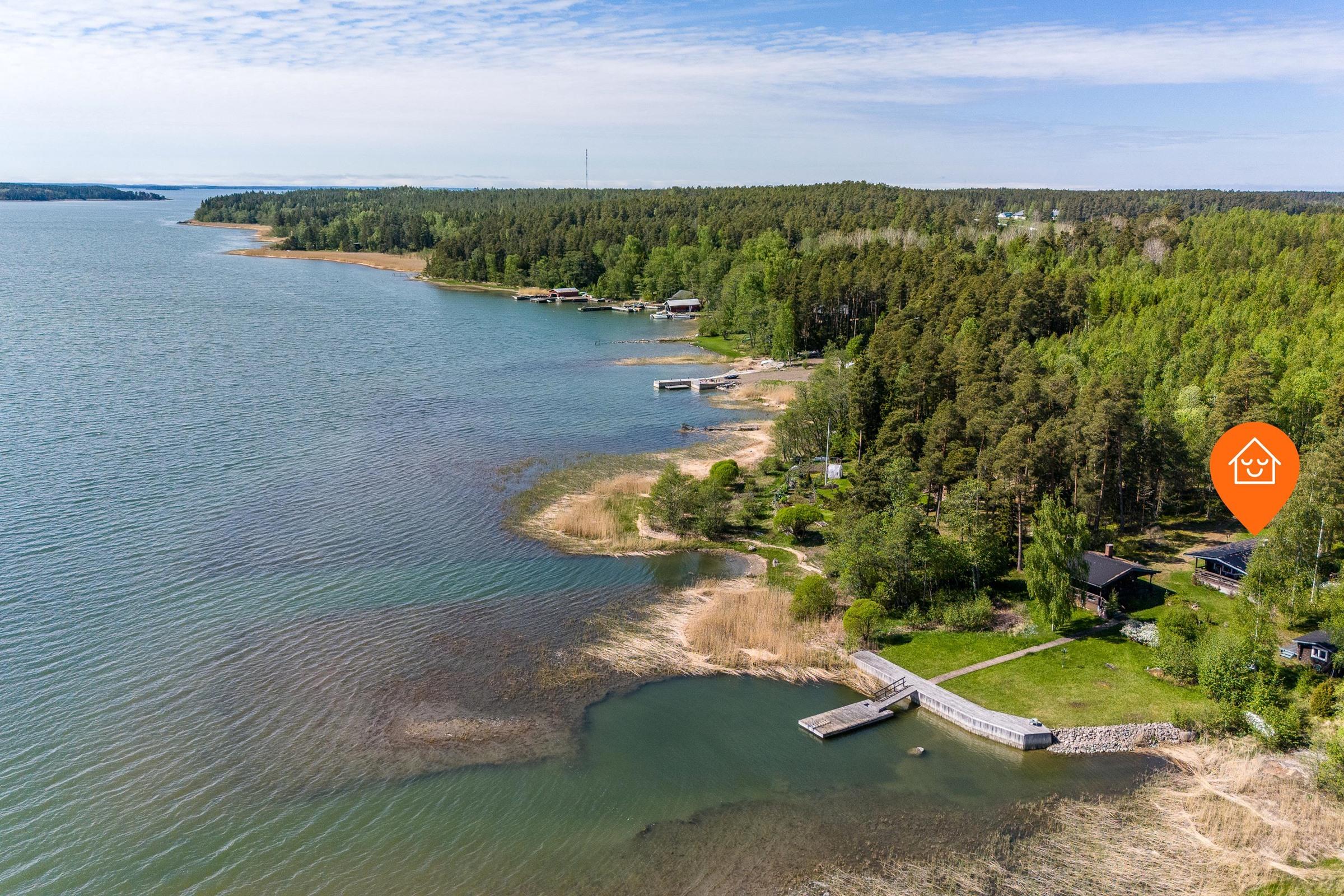 Kohdekuva 34