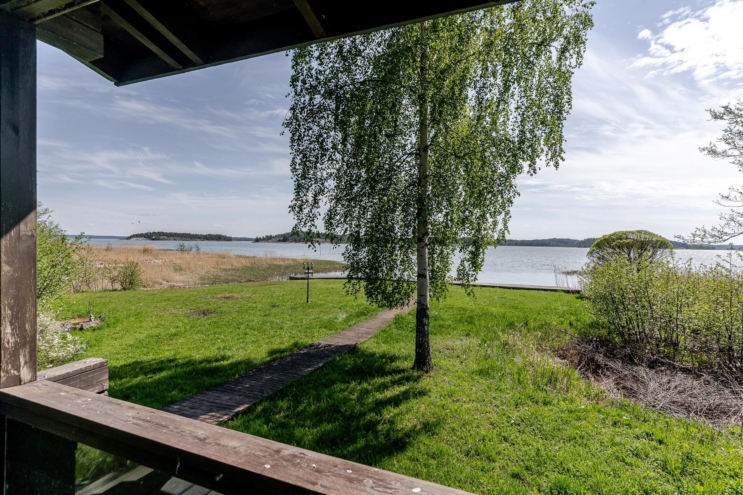 Kohdekuva 31