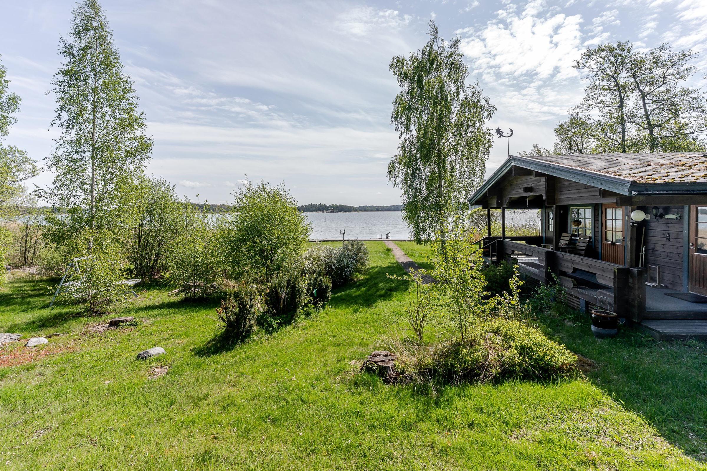 Kohdekuva 5
