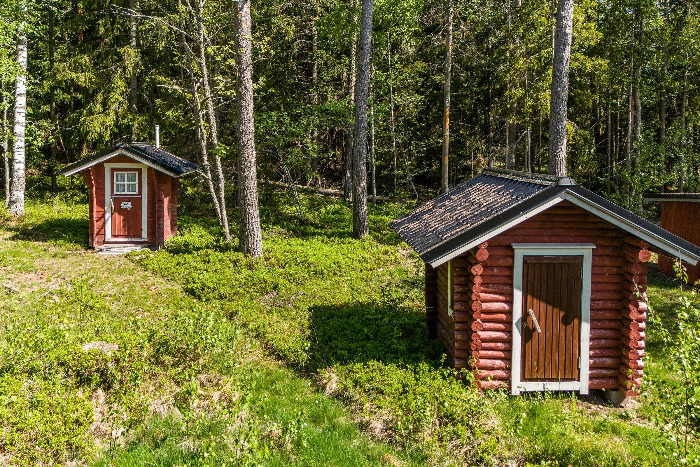 Kohdekuva 29