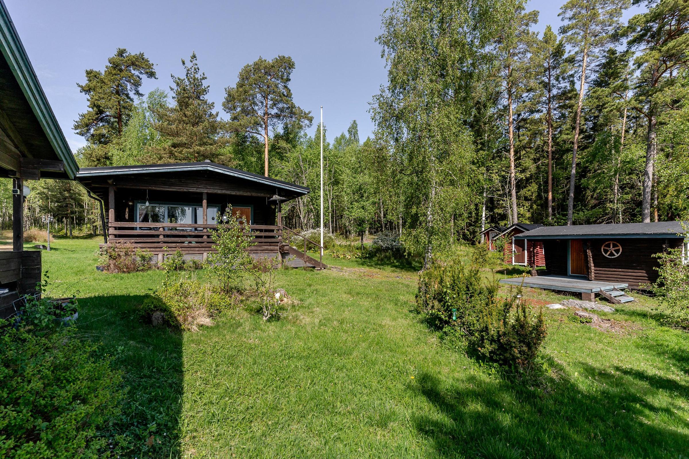 Kohdekuva 25