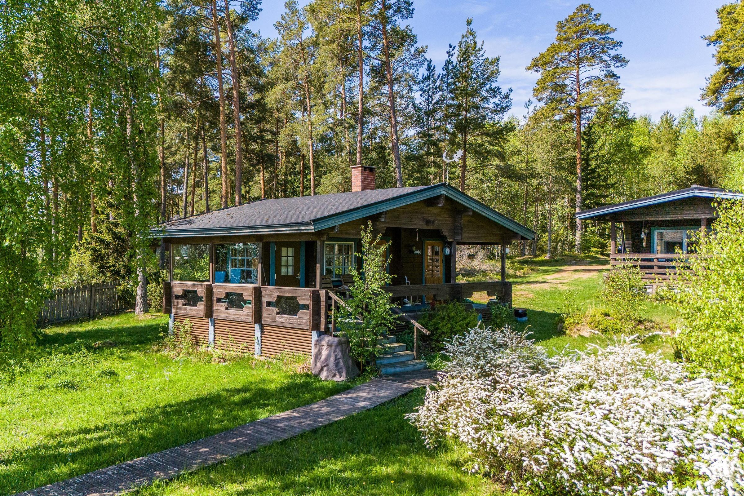 Kohdekuva 18