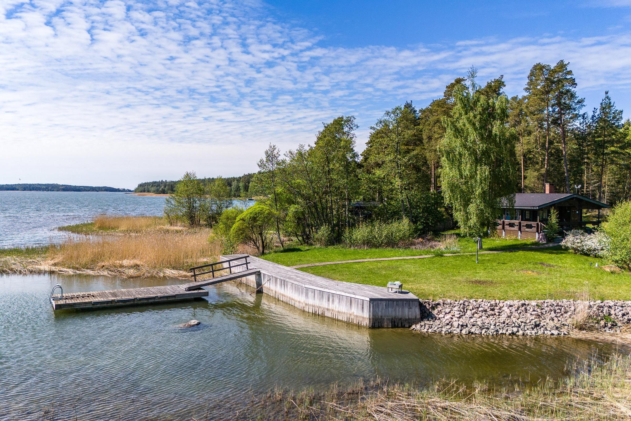 Kohdekuva 8