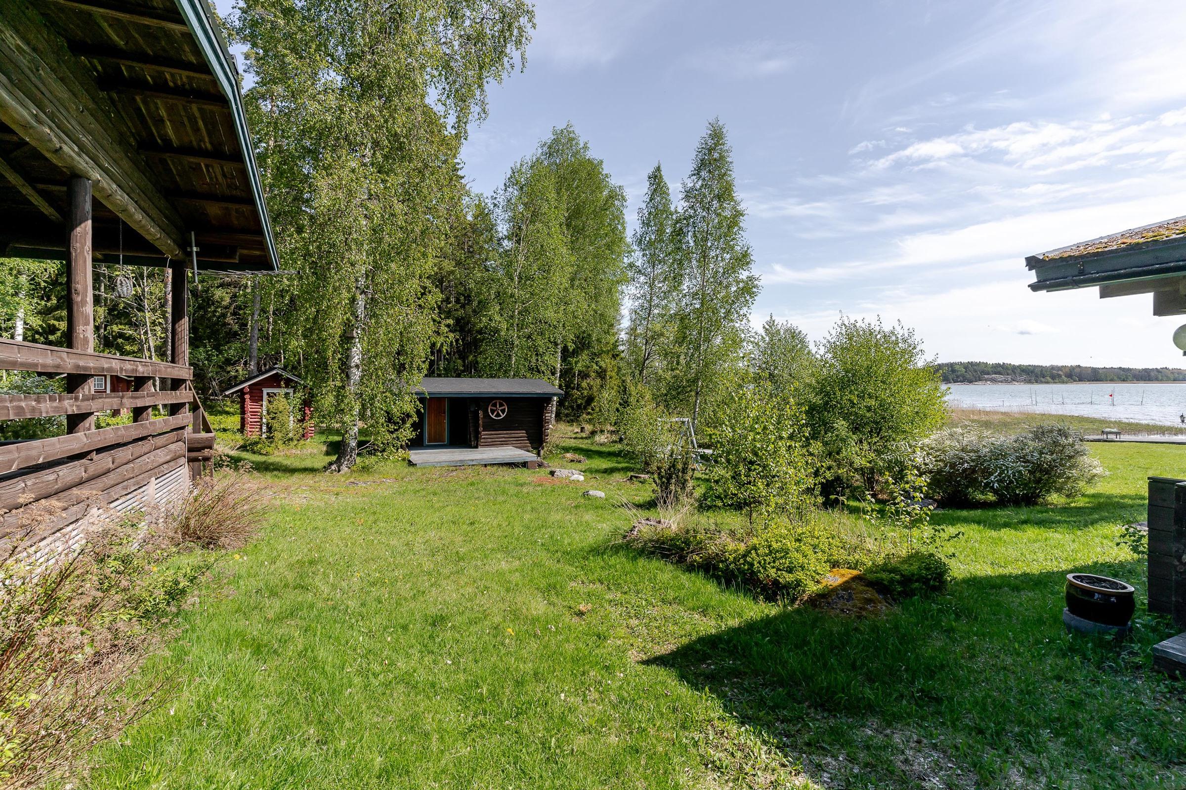 Kohdekuva 24