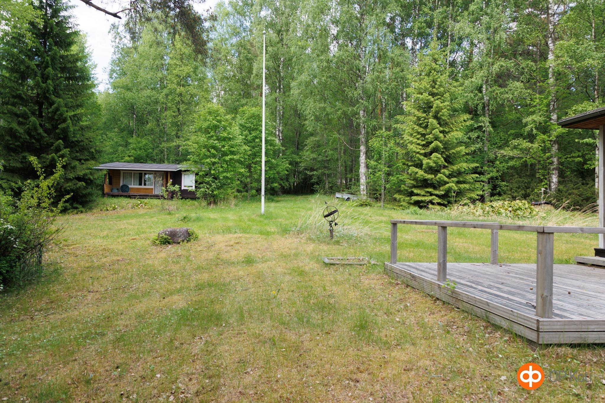 Kohdekuva 4