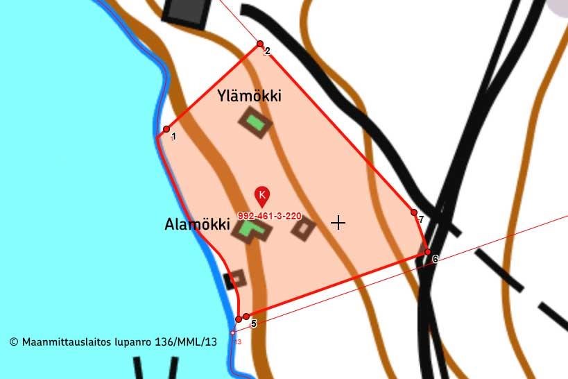 Kohdekuva 5