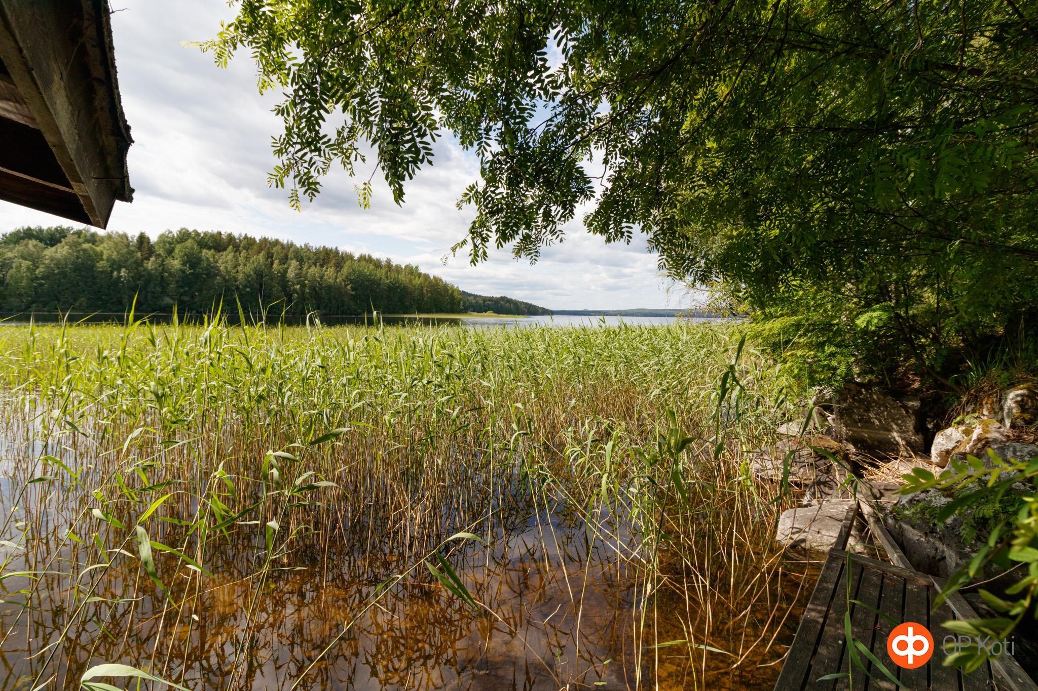 Kohdekuva 20