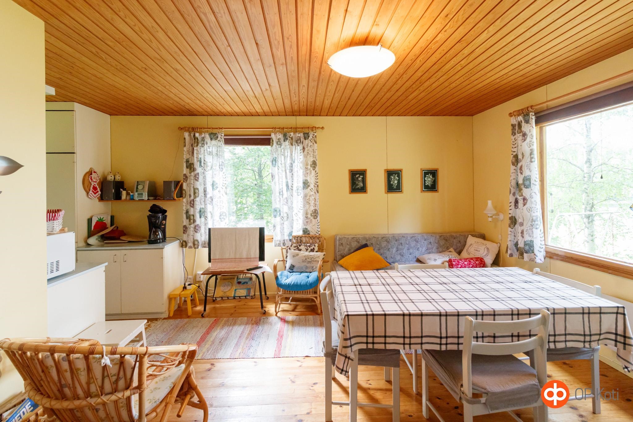 Kohdekuva 7