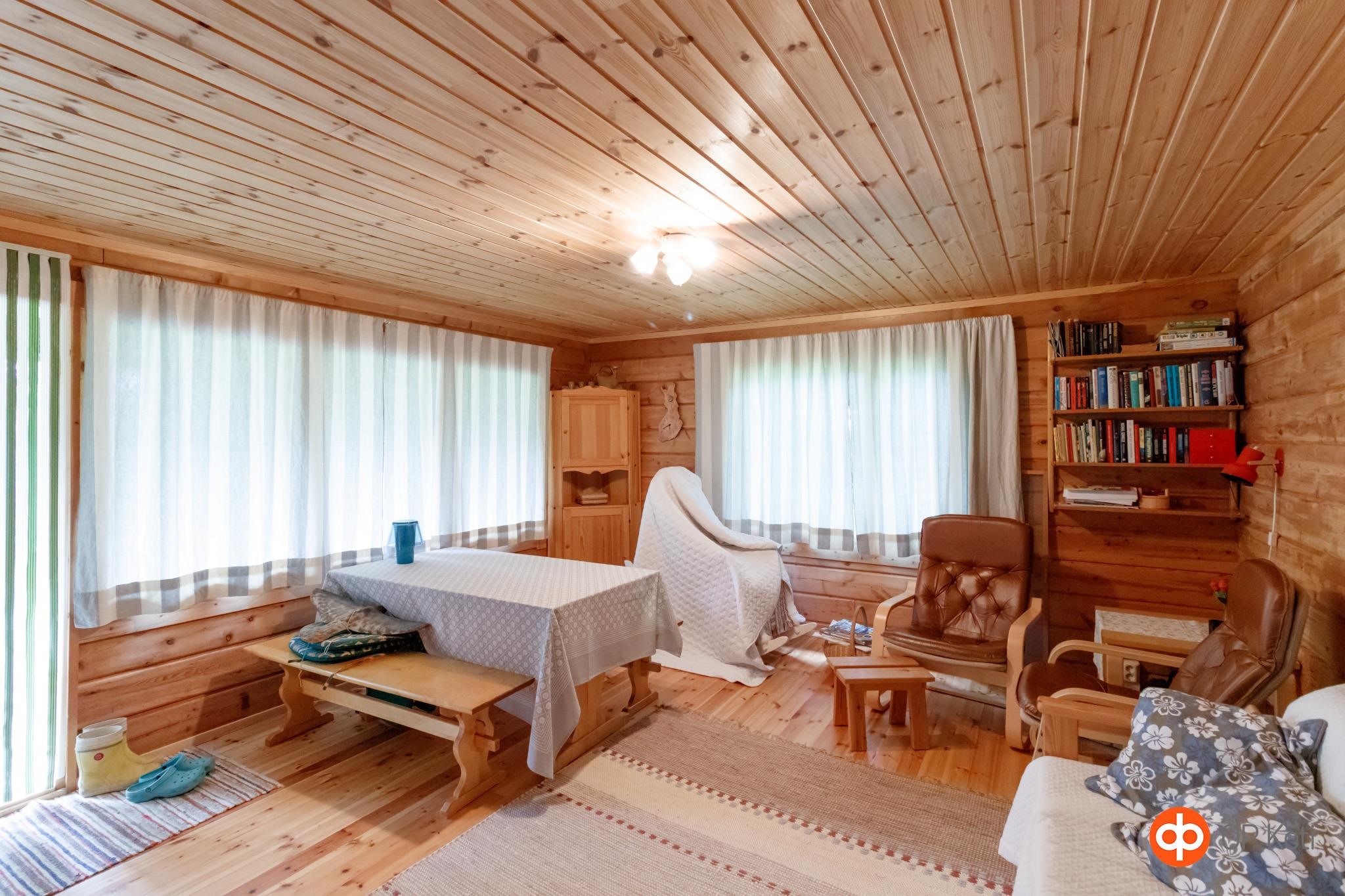 Kohdekuva 15