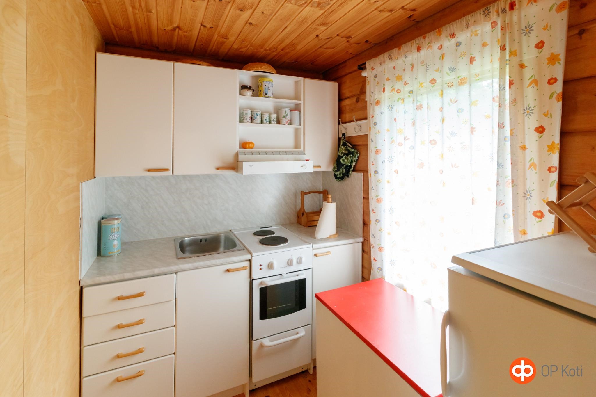 Kohdekuva 14