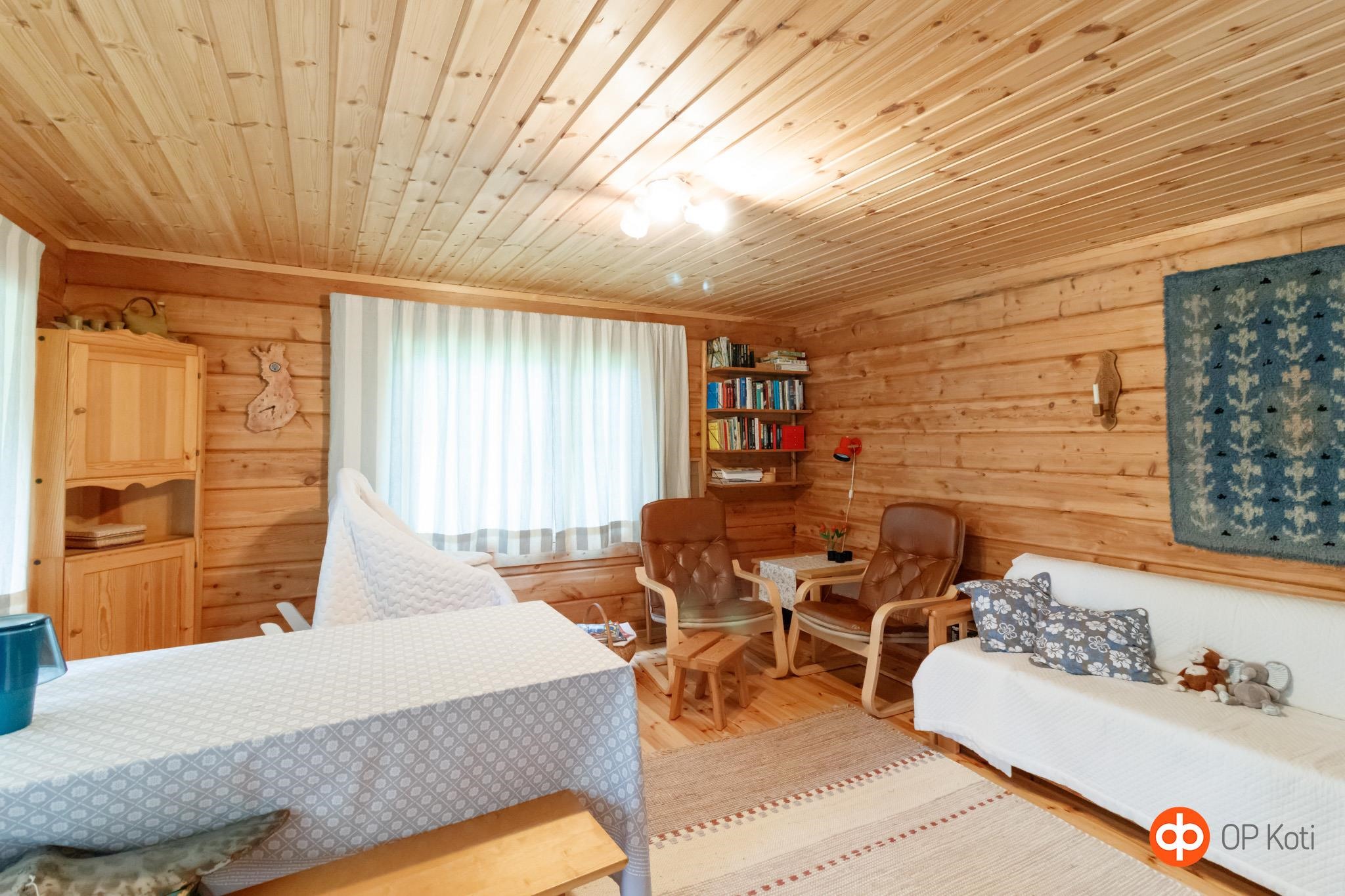 Kohdekuva 16