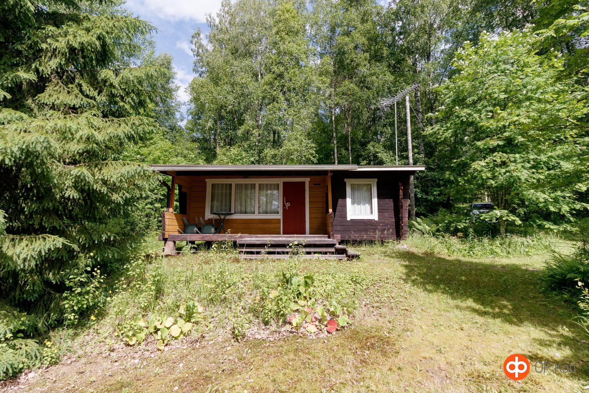 Kohdekuva 13