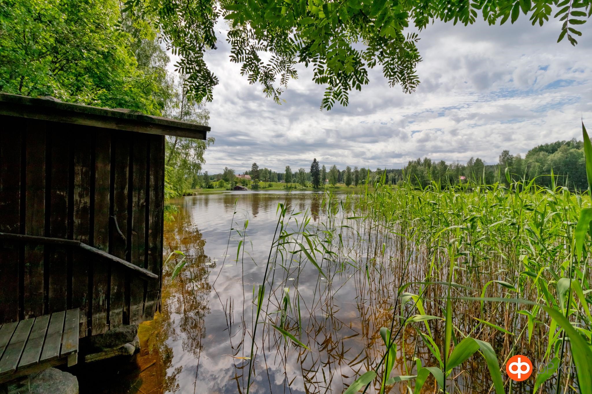 Kohdekuva 19