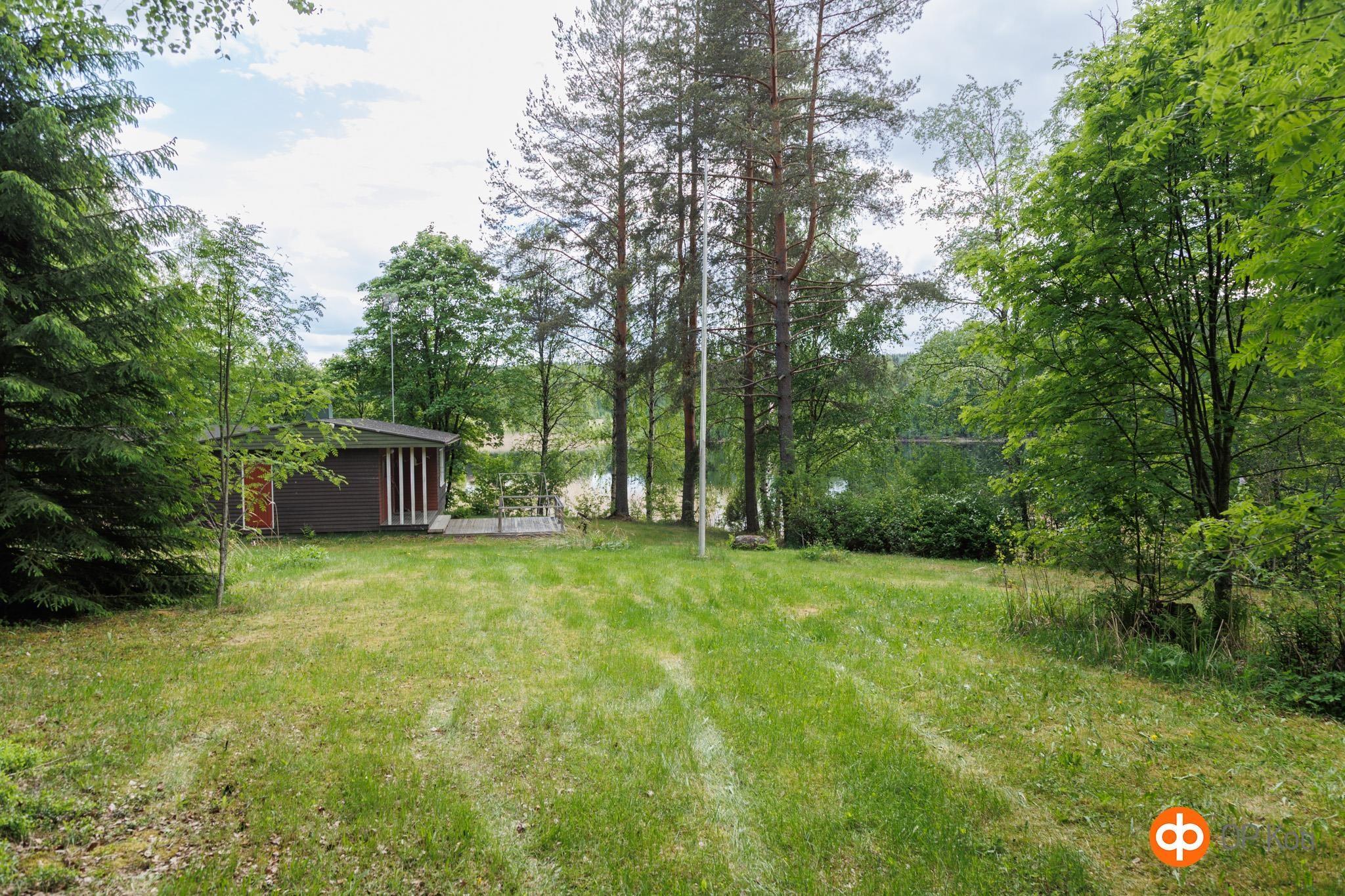 Kohdekuva 2