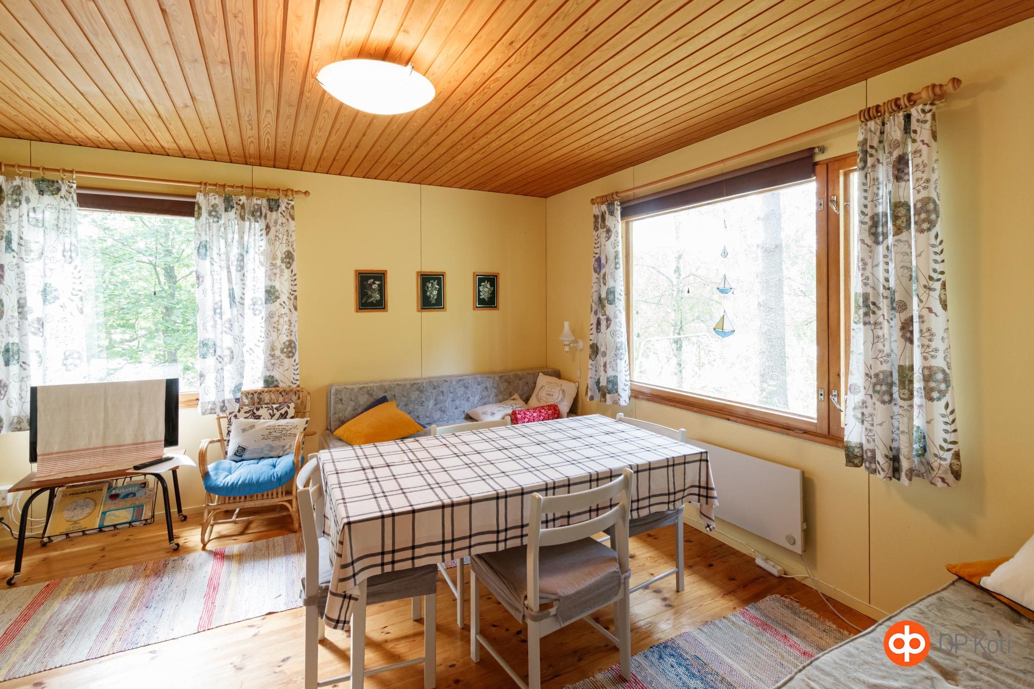 Kohdekuva 8