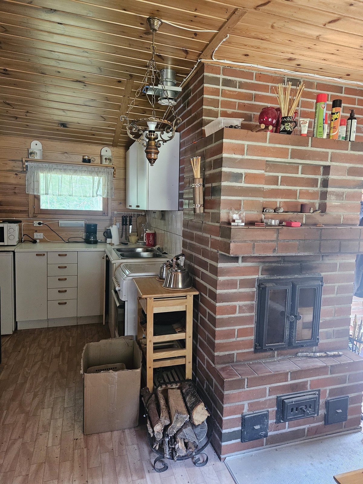 Kohdekuva 4