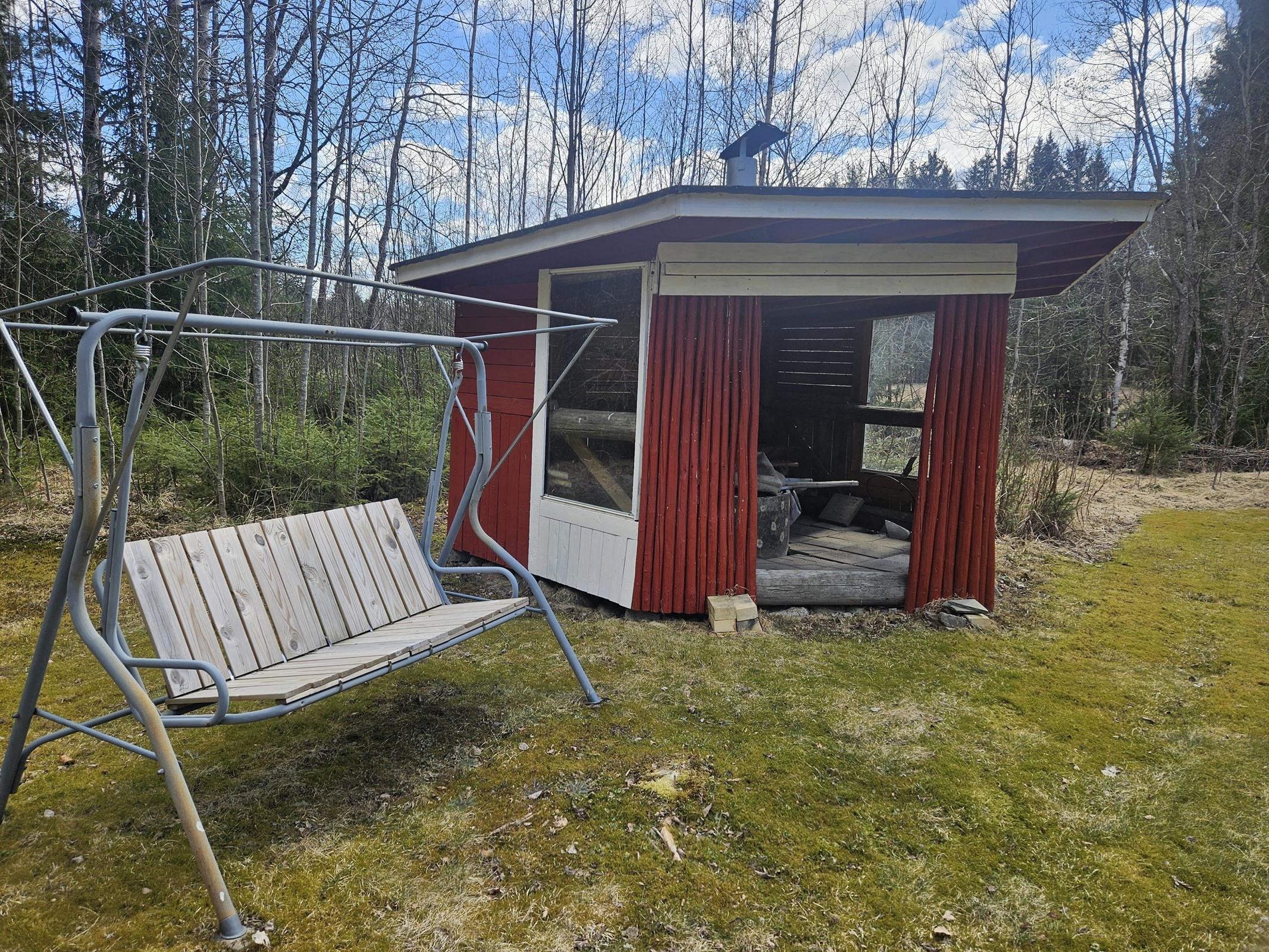 Kohdekuva 14