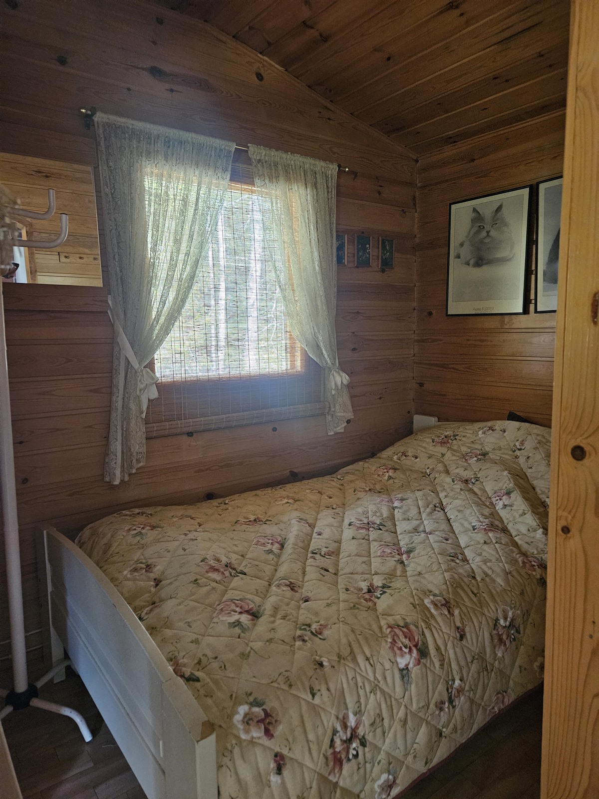 Kohdekuva 8