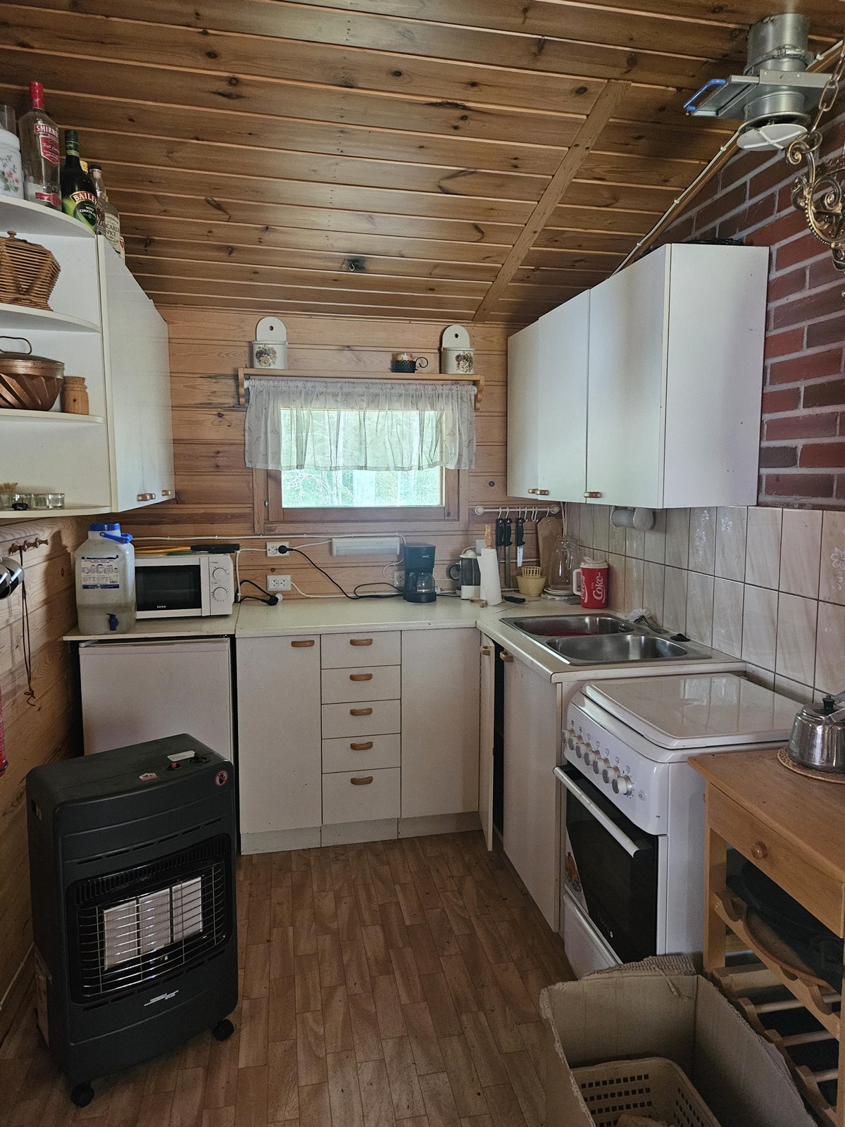 Kohdekuva 5