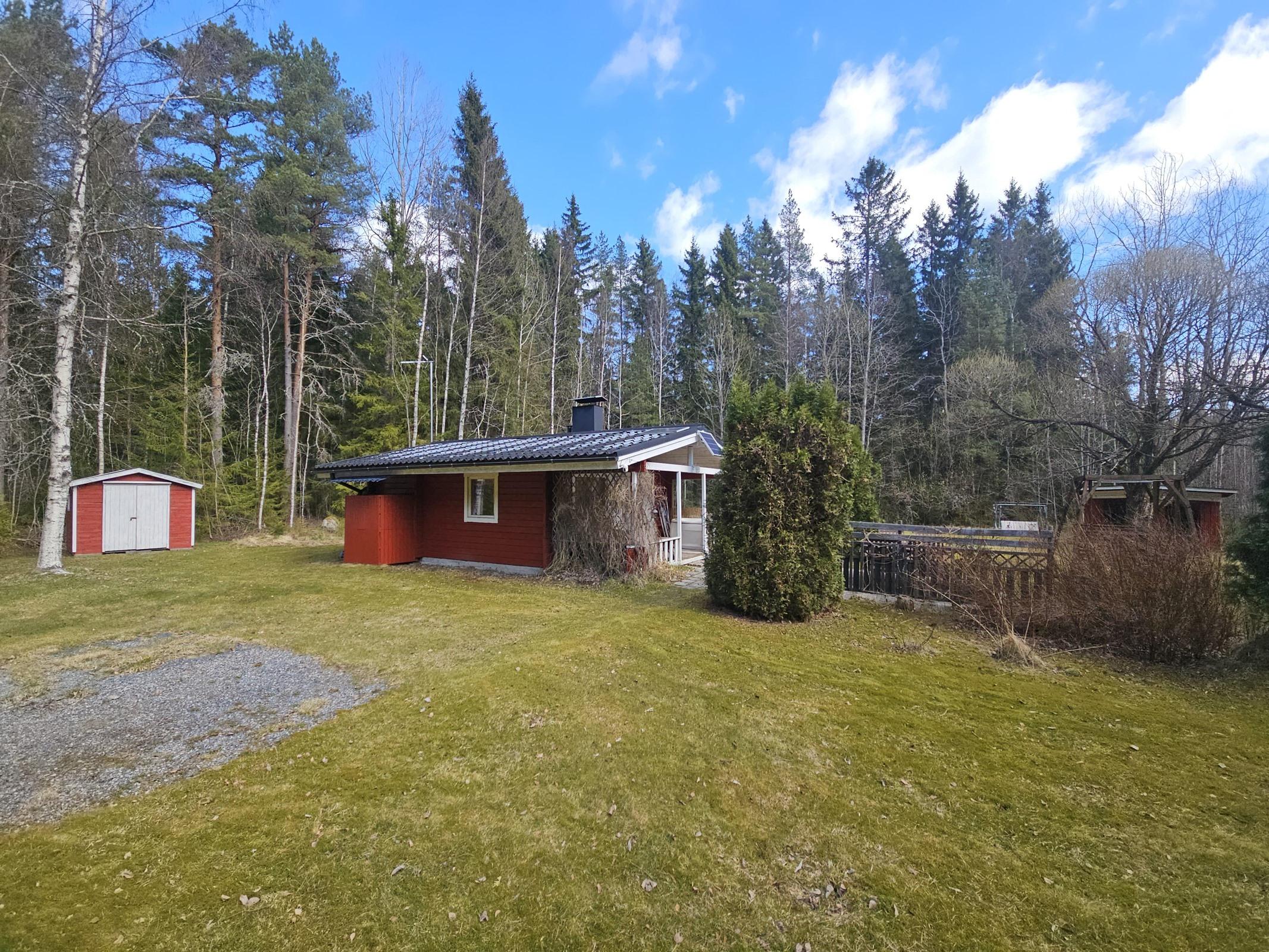 Kohdekuva 1