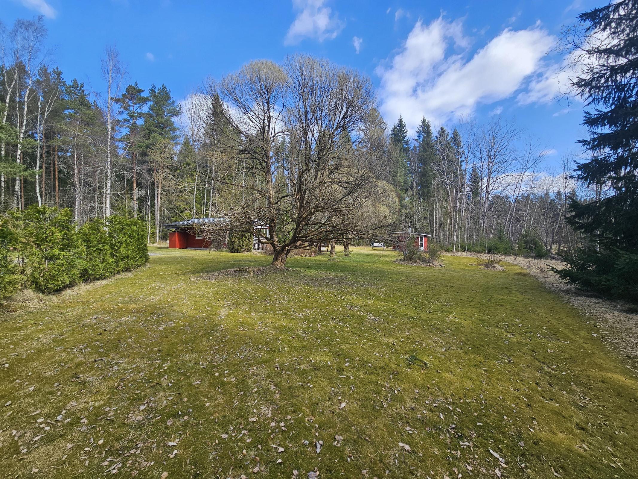 Kohdekuva 15