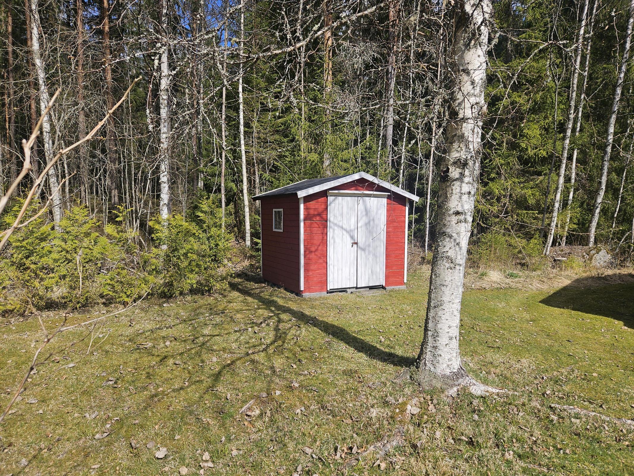 Kohdekuva 13