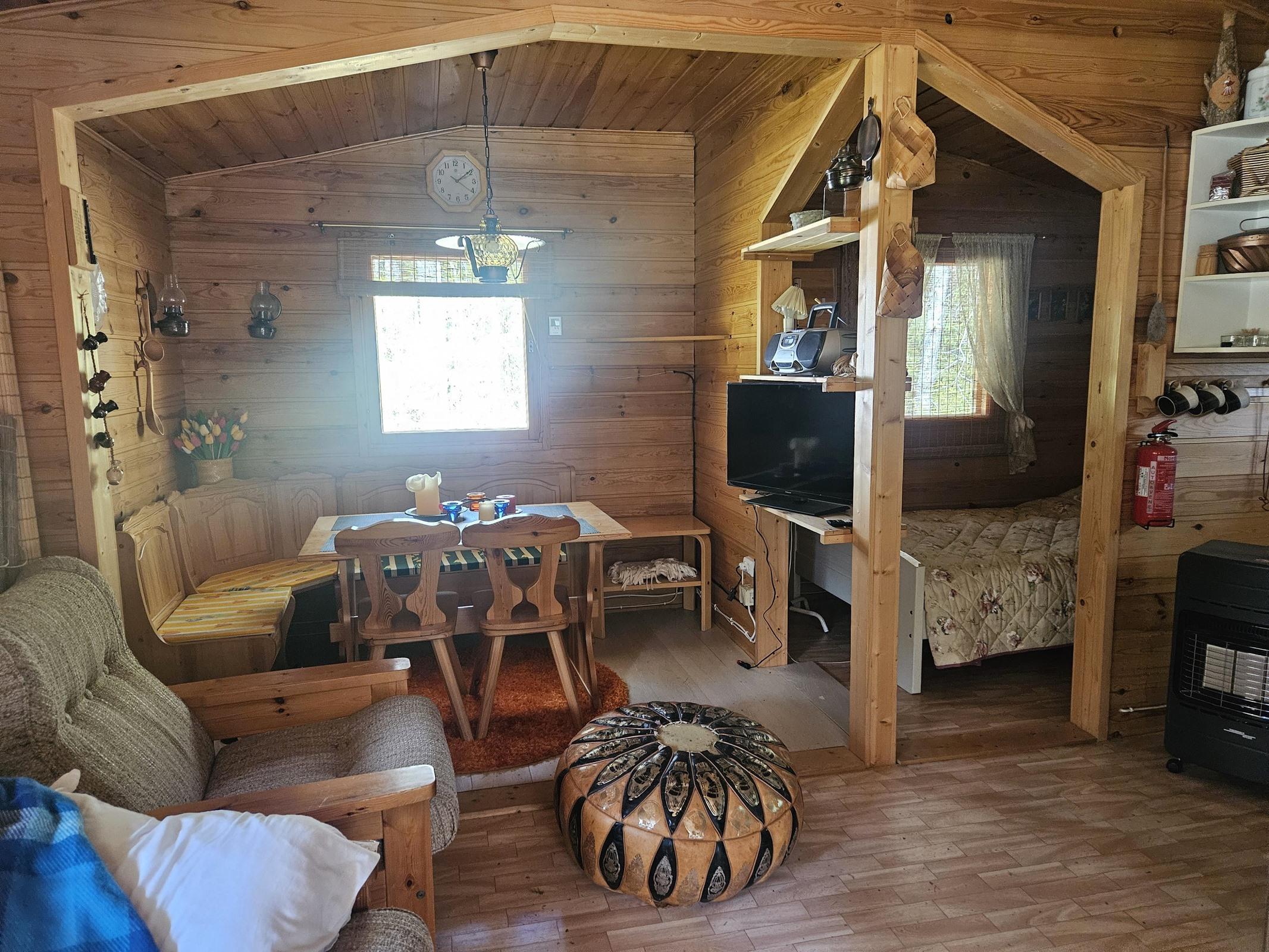 Kohdekuva 6