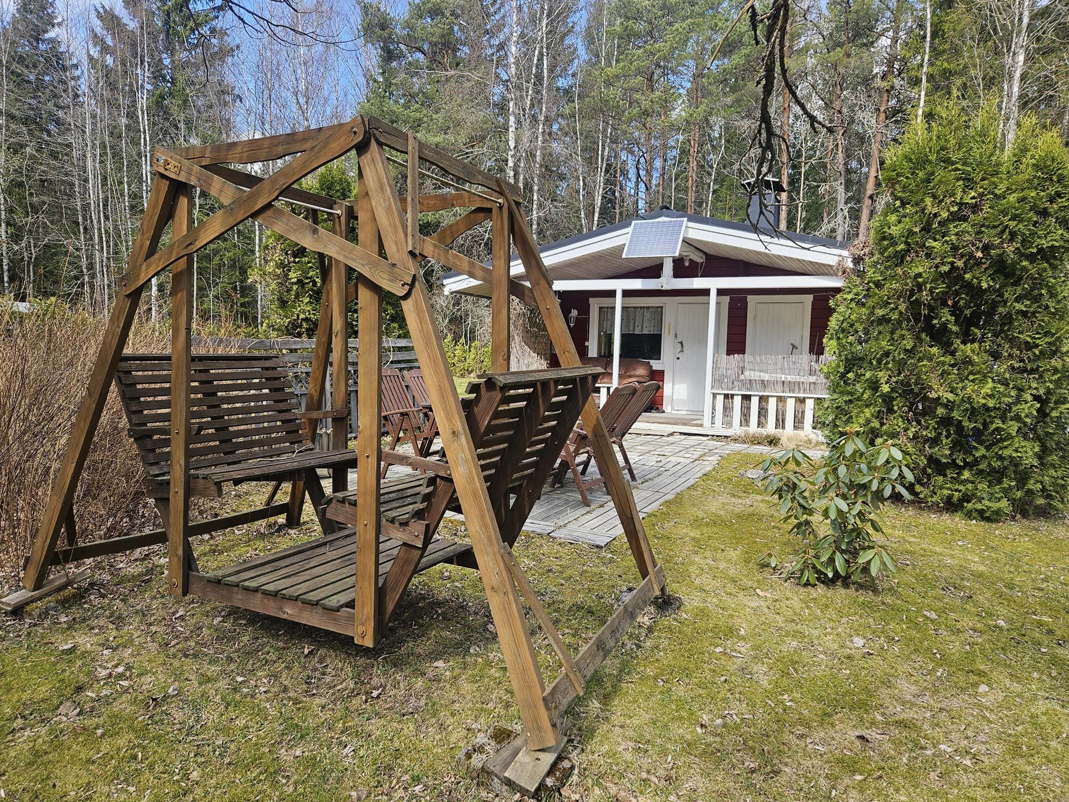 Kohdekuva 10