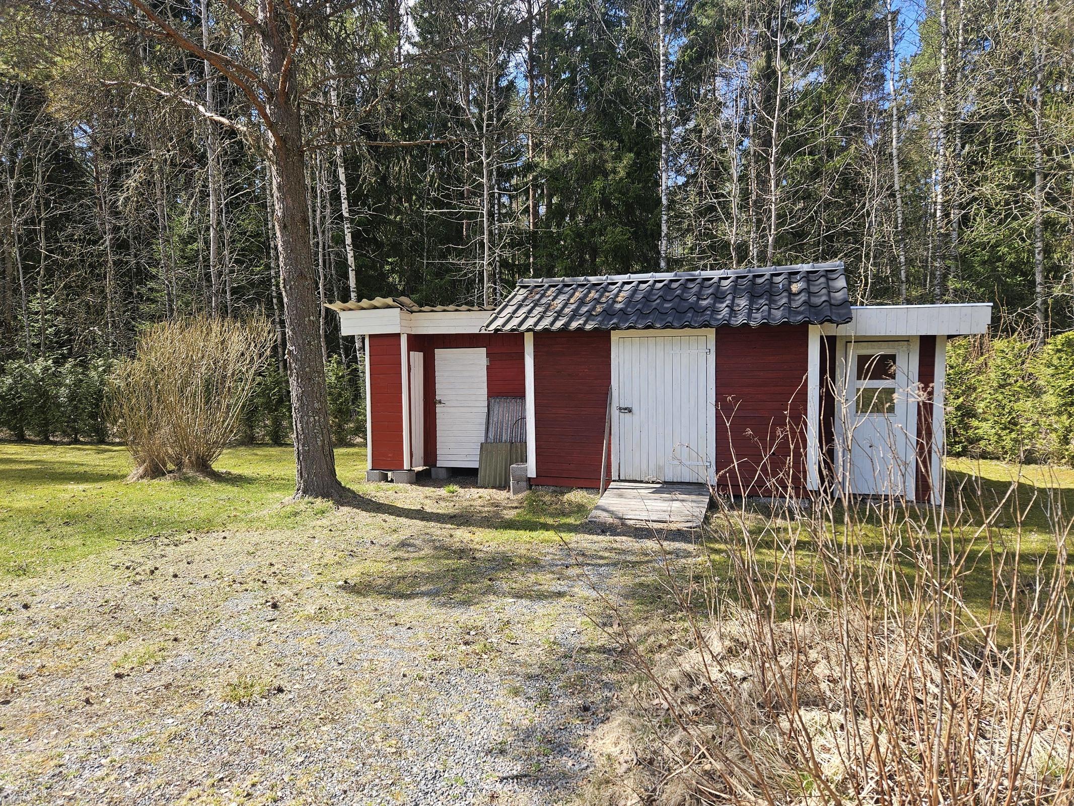 Kohdekuva 12