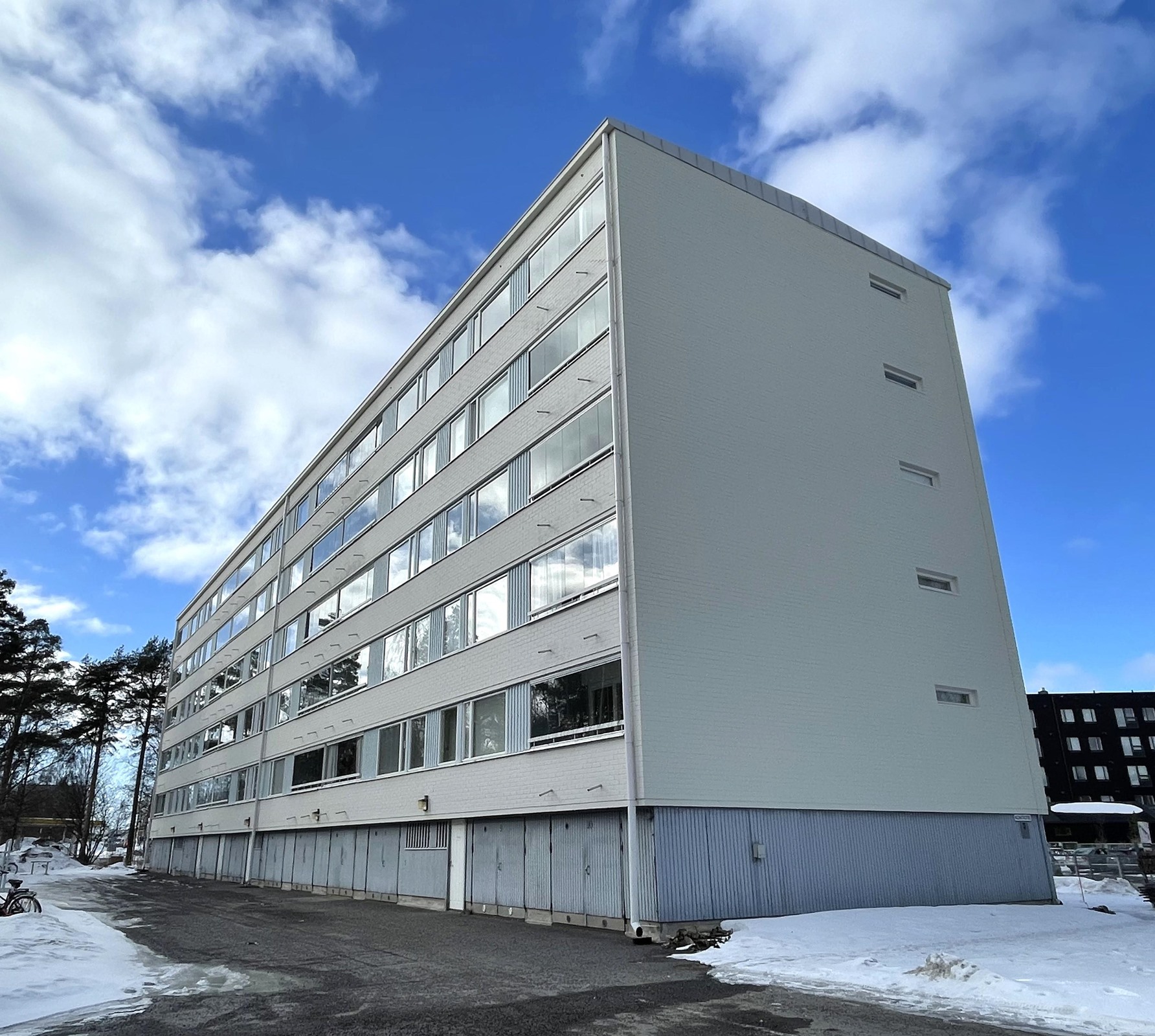 Kohdekuva 11