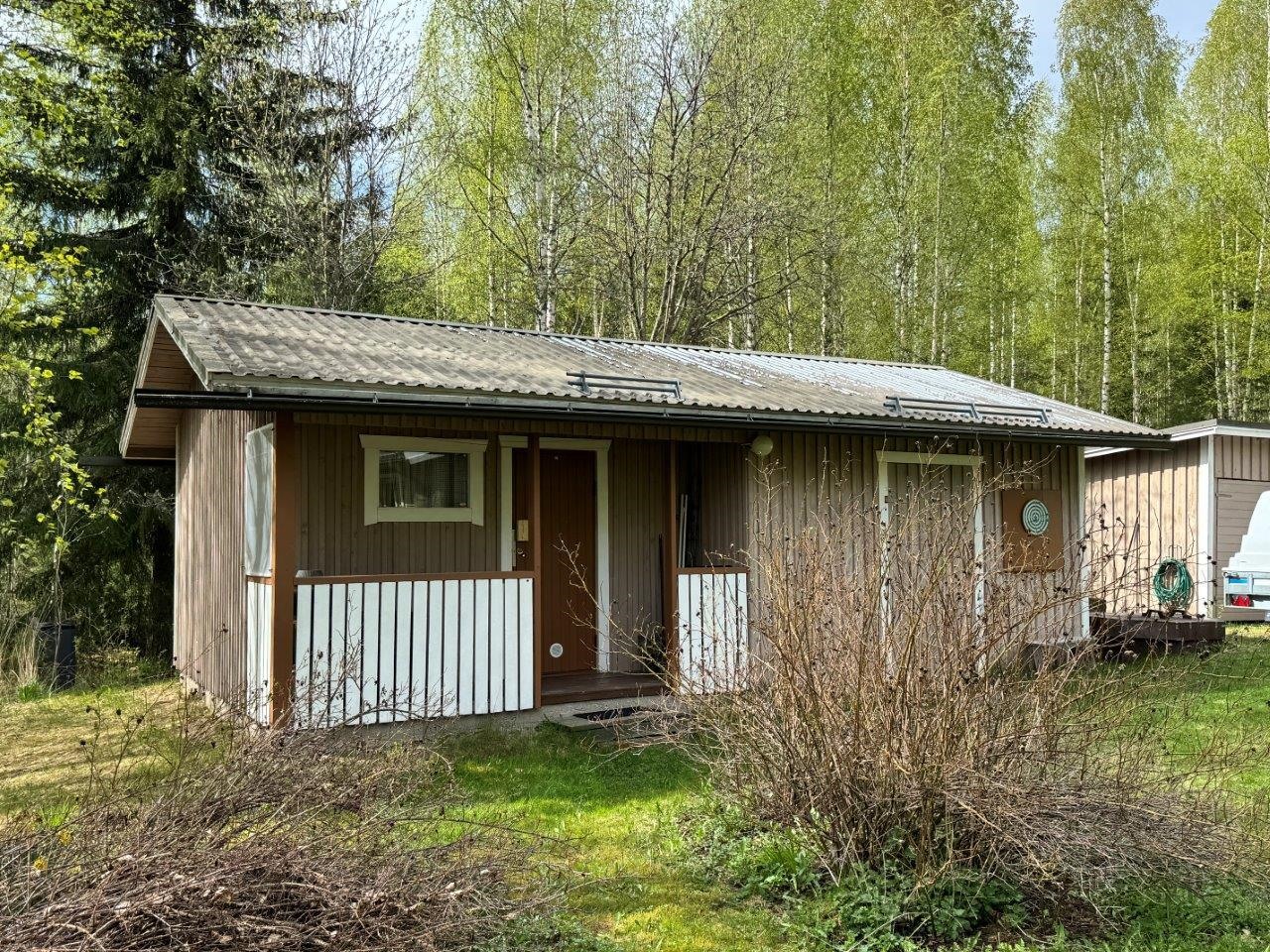 Kohdekuva 31