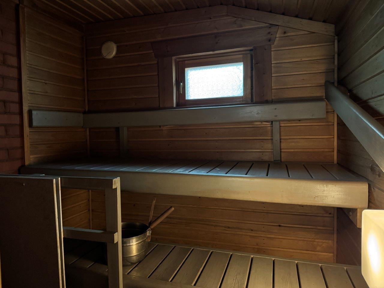 Kohdekuva 24