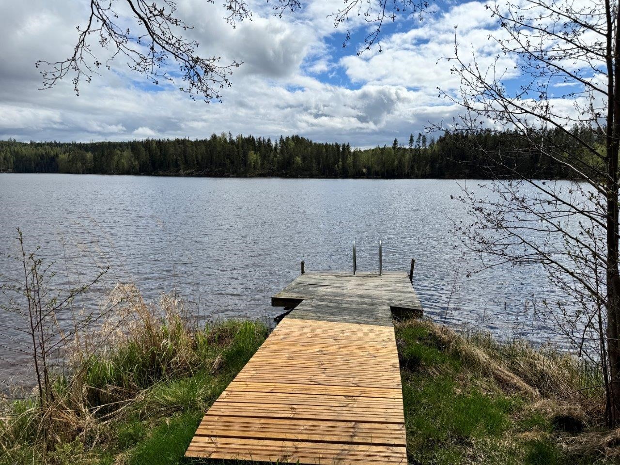 Kohdekuva 37