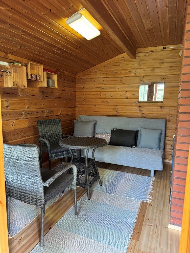 Kohdekuva 19