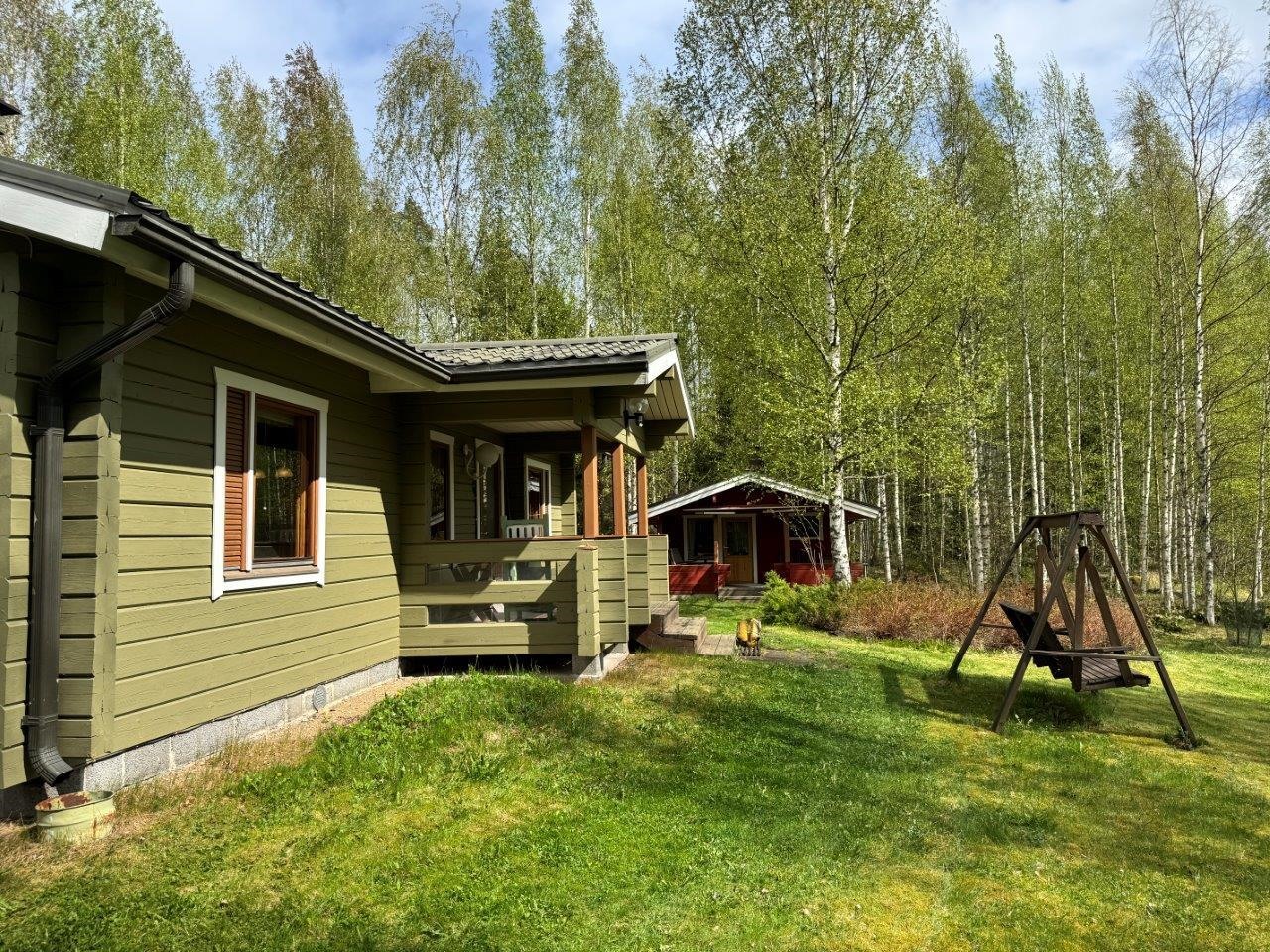 Kohdekuva 28