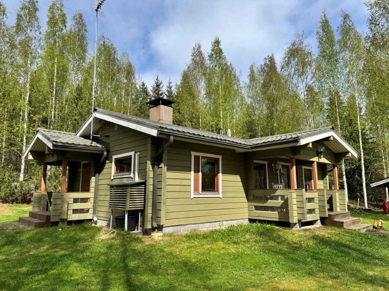 Kohdekuva 1