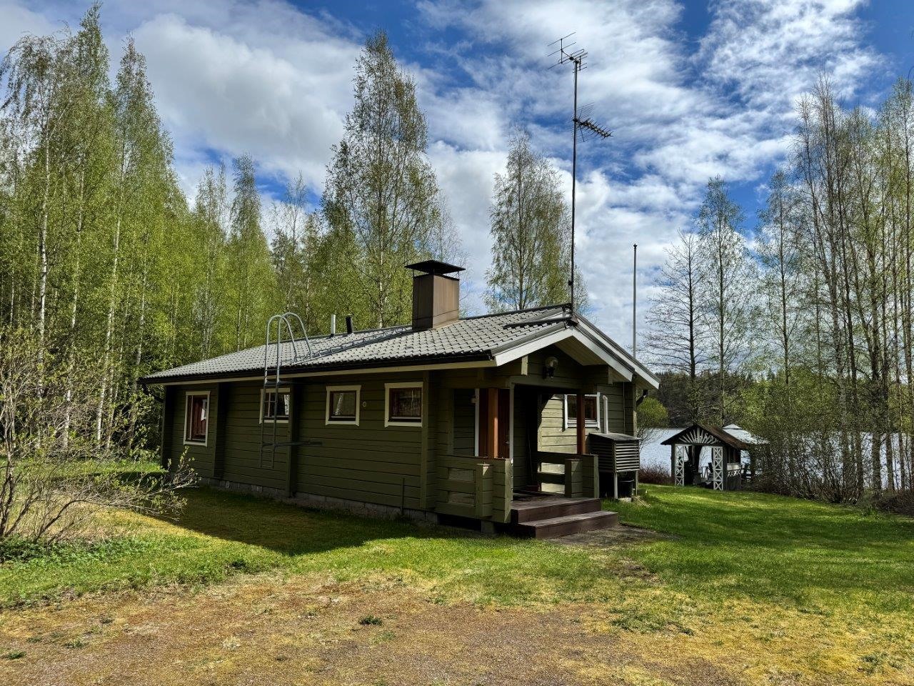 Kohdekuva 36