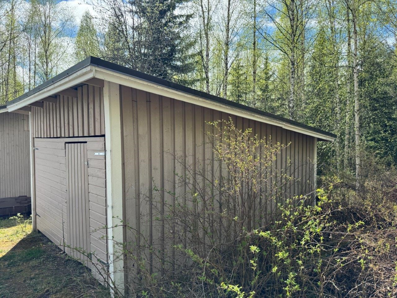 Kohdekuva 34