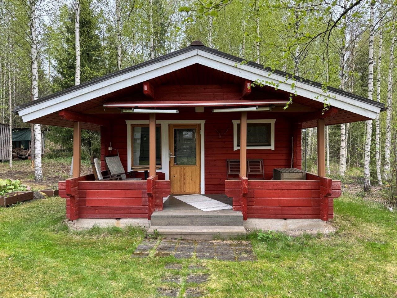 Kohdekuva 18