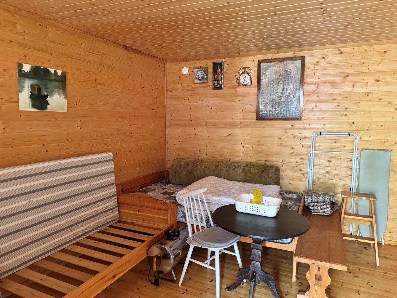 Kohdekuva 33
