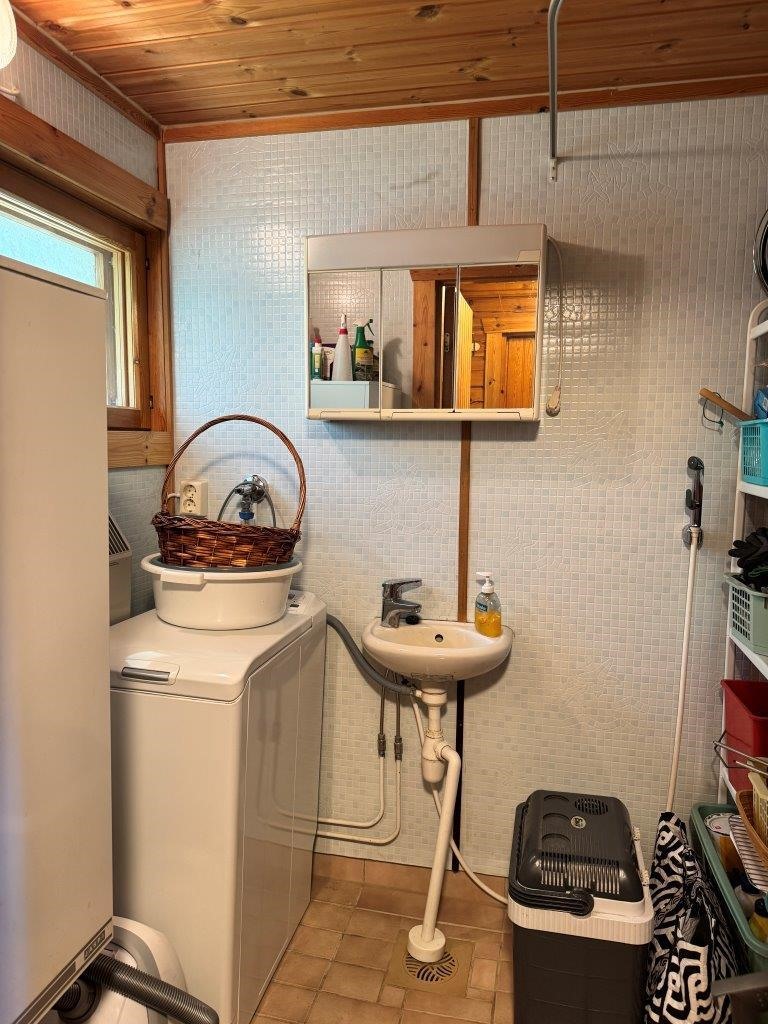 Kohdekuva 15