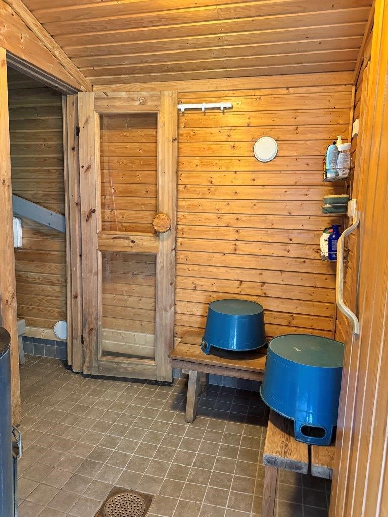 Kohdekuva 22