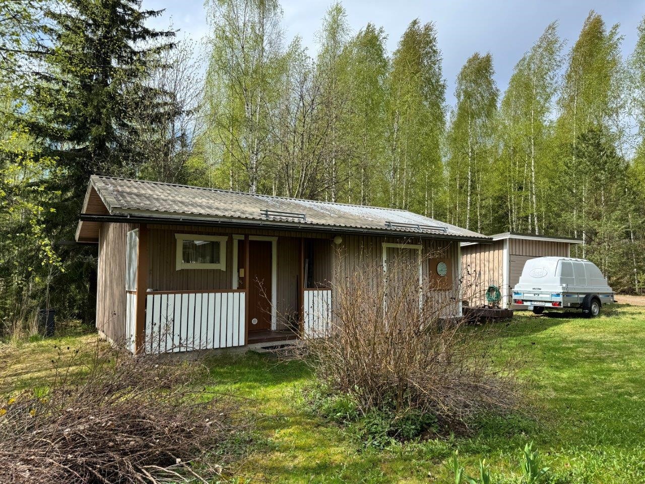 Kohdekuva 32