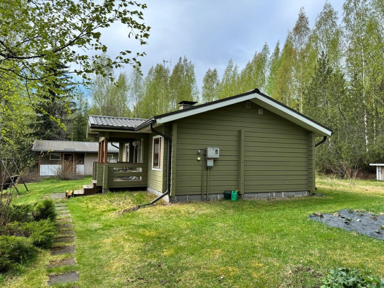 Kohdekuva 29