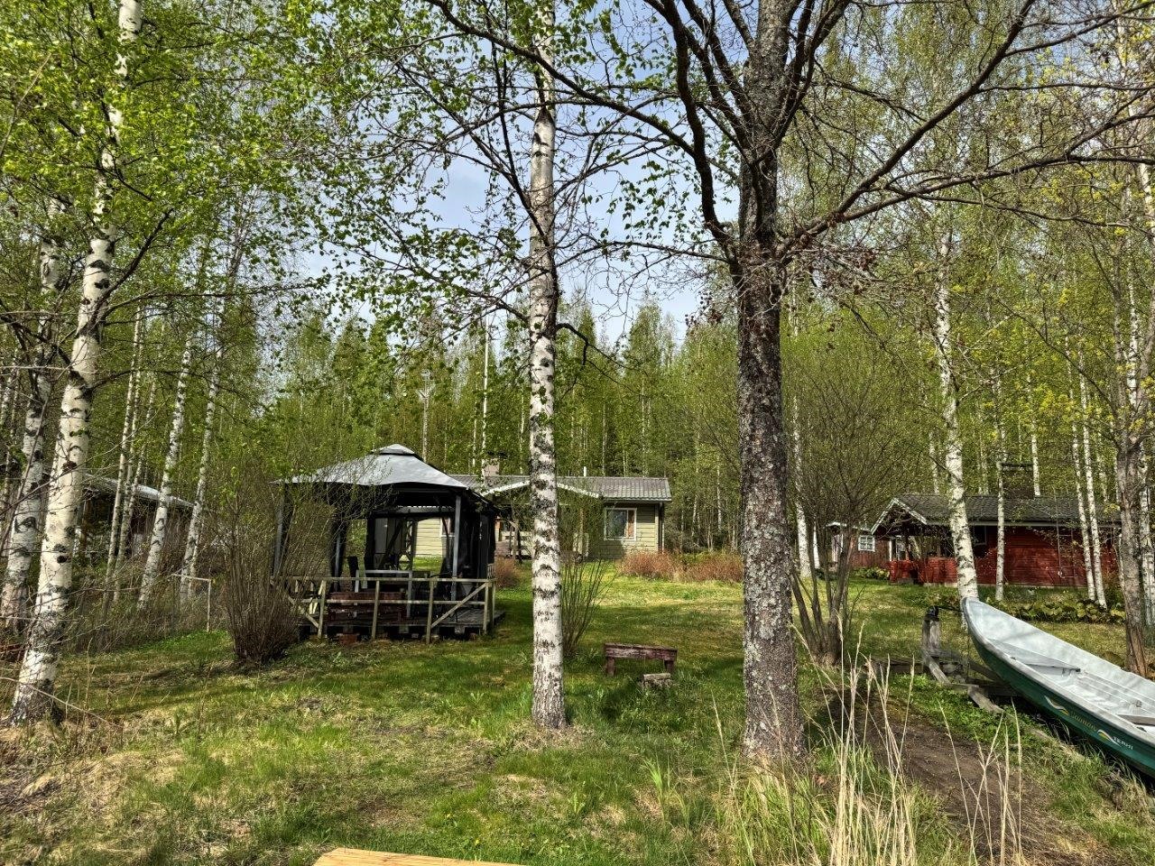 Kohdekuva 35