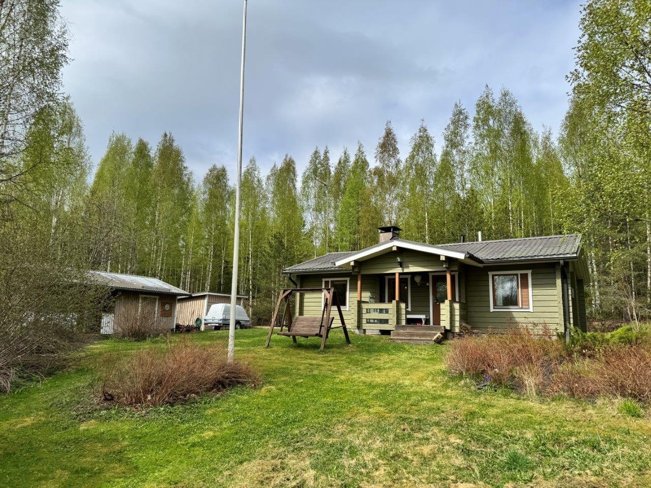 Kohdekuva 30