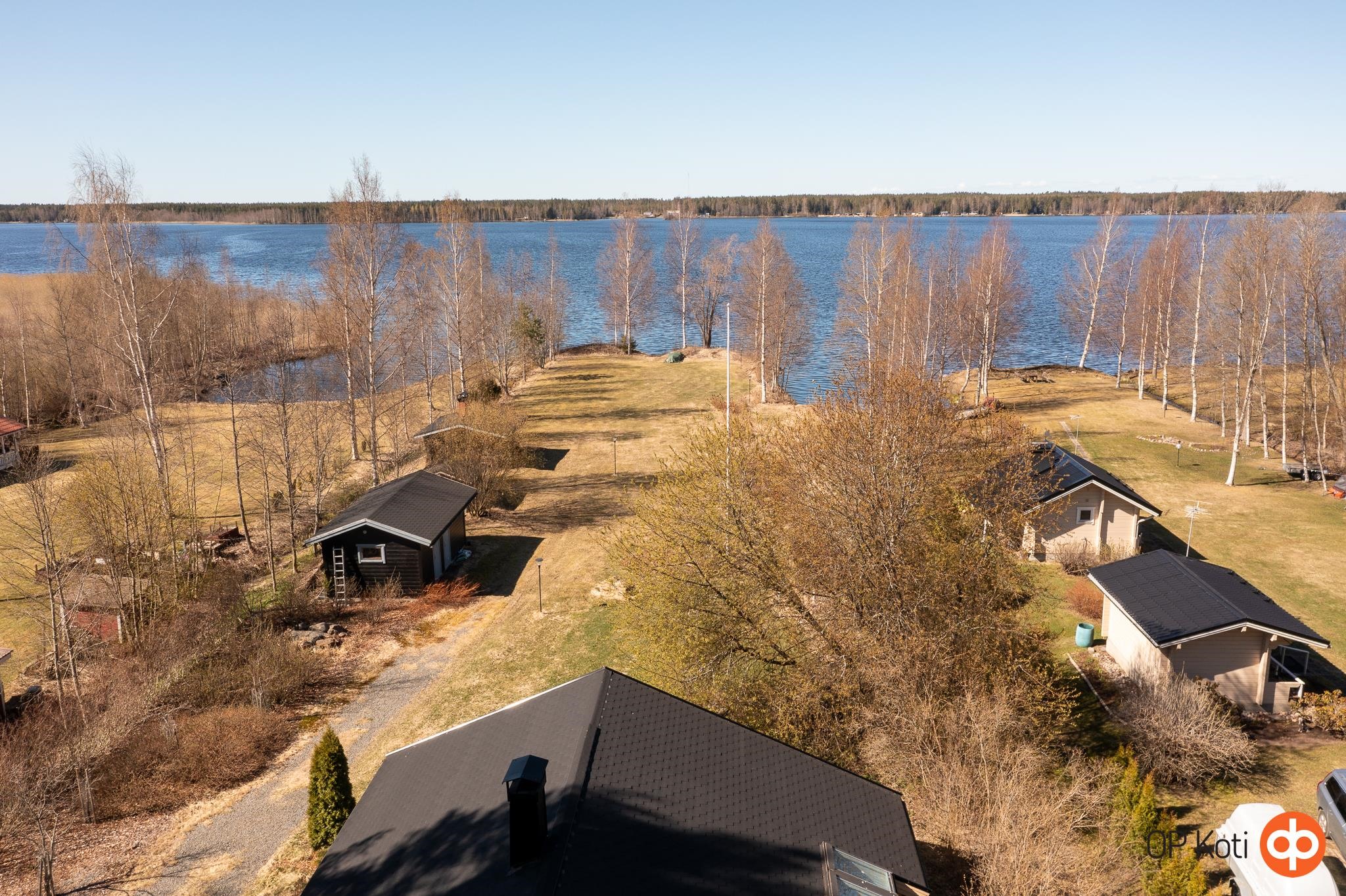 Kohdekuva 23