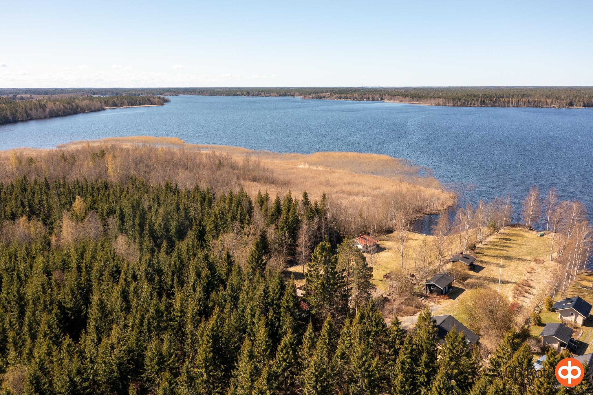 Kohdekuva 21