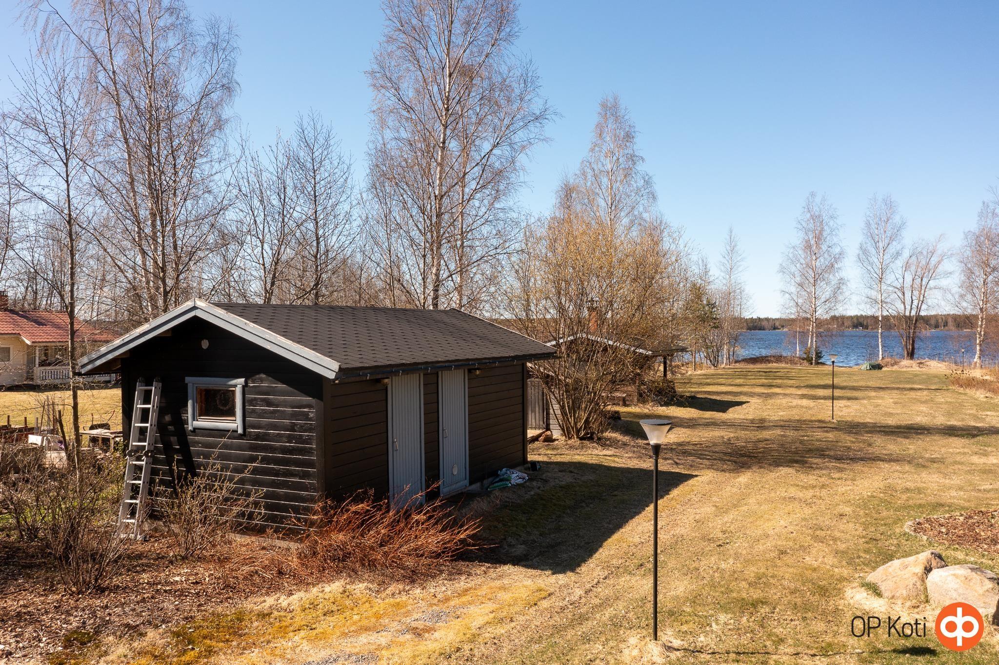 Kohdekuva 17